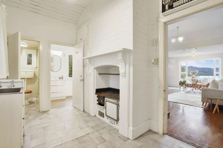 88 Main Road Governors Bay_13