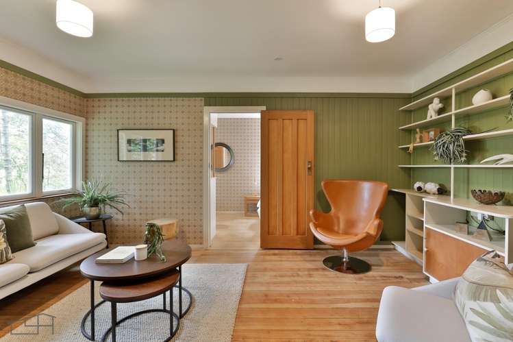 85 Tanekaha Road Titirangi_10