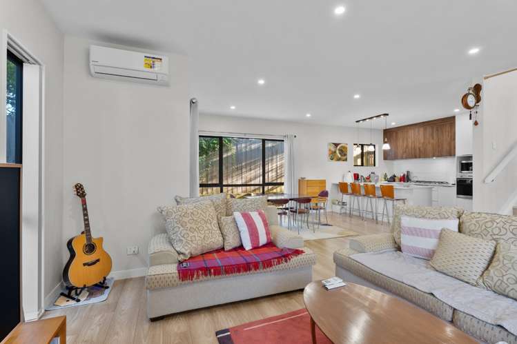 9C Mowbray Place 1622_14