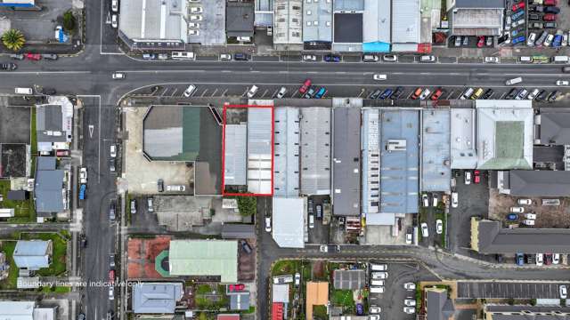 304-306 Pollen Street Thames_2