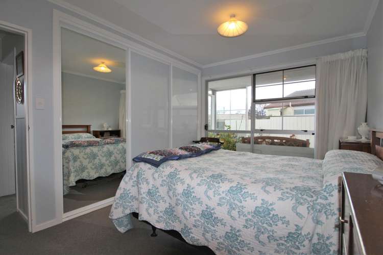 1c Chapple Street Alexandra_10