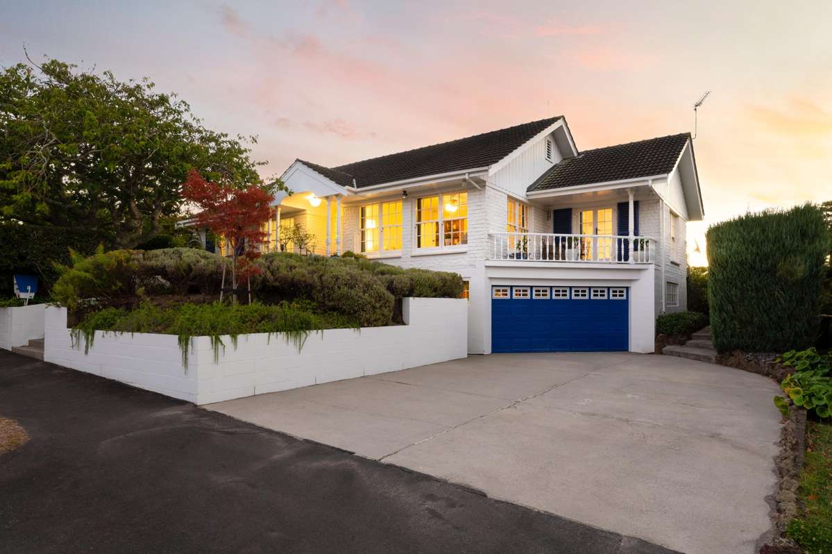 12 Pollock Drive_0