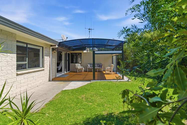 14 Lotus Avenue Mount Maunganui_6