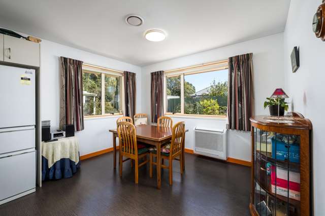 26 Dobson Street Waimate_3