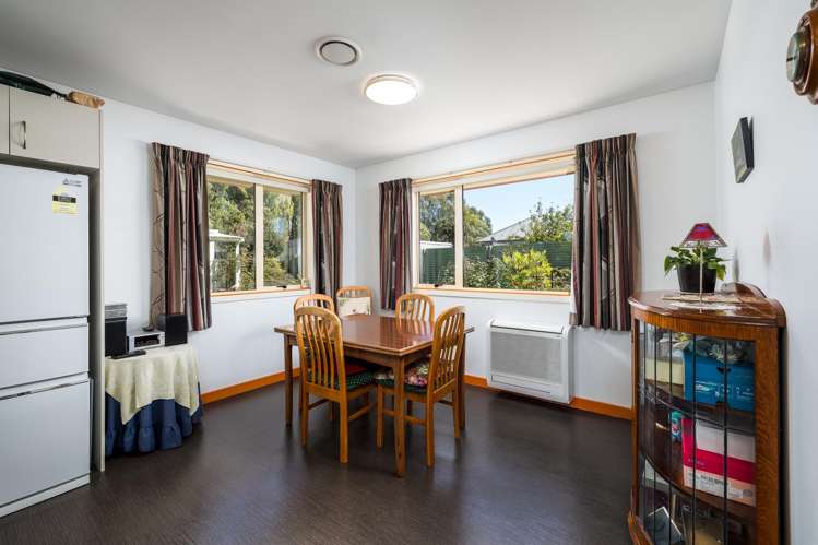 26 Dobson Street Waimate_2