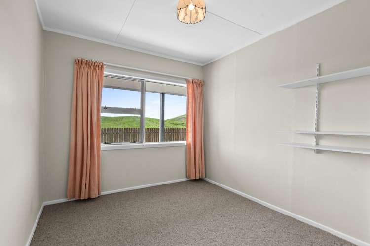 209 Pattison Road Waipukurau_16