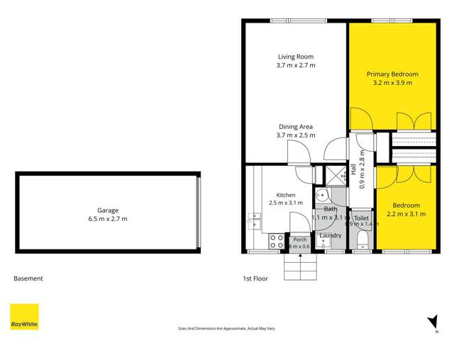 5/54 Symonds Street Onehunga_1