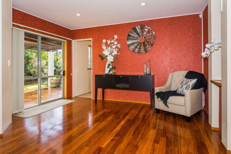 4 Belmont Terrace Milford_7