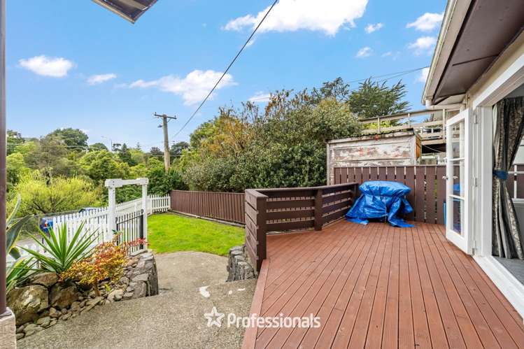8 Beechwood Lane Te Marua_6