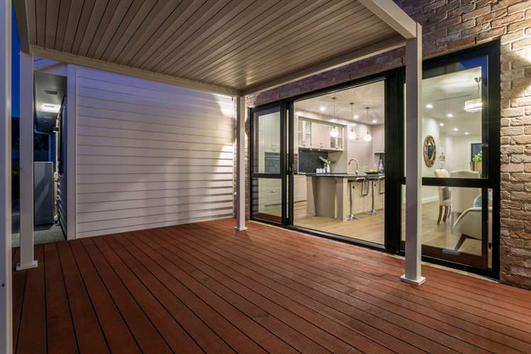 12 MacGregor Lane_3