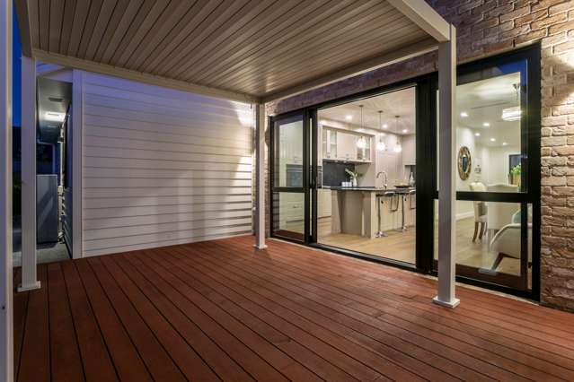 12 MacGregor Lane Milldale_4