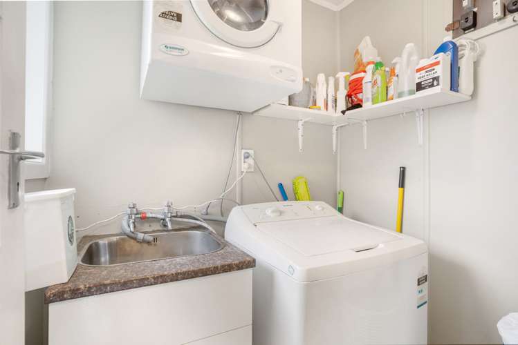 14 Garth Place Manurewa_13