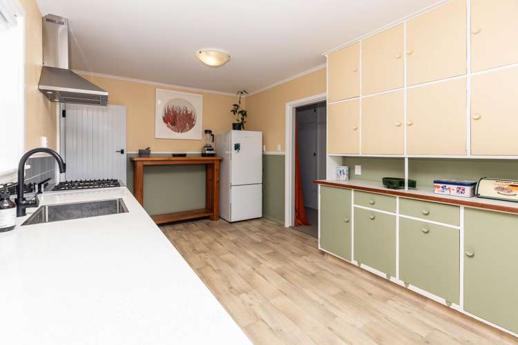 7 Hinton Road Karoro_11