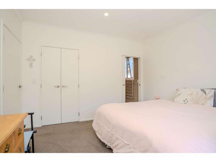 23 Sarawak Drive Kerikeri_17