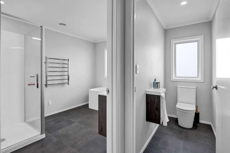 7 Cross Street Lepperton_17