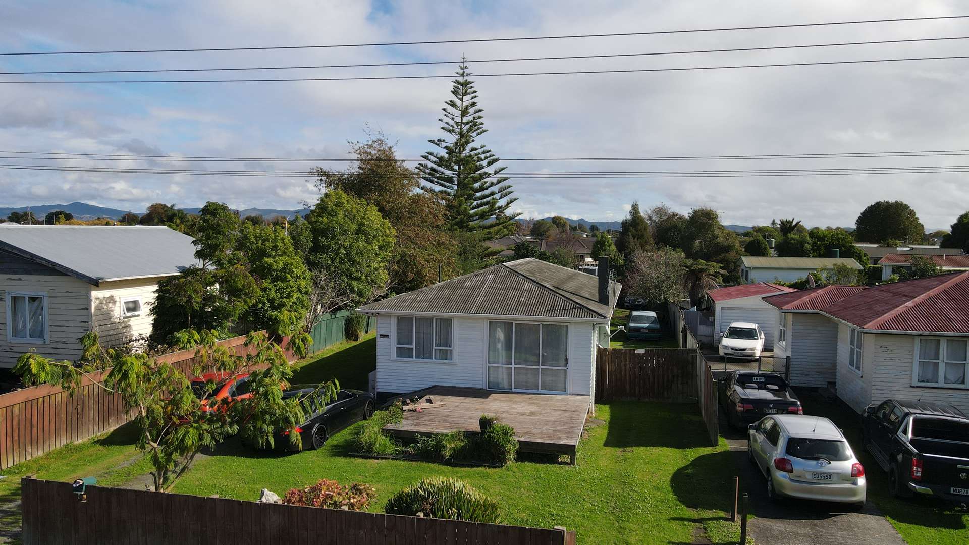 41 River Road Ngatea_0