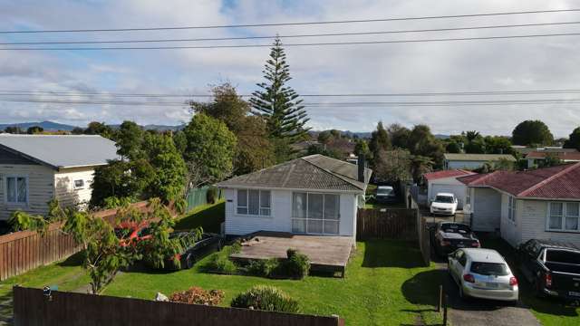 Forced Sale - Compact, convenient, close to it all
