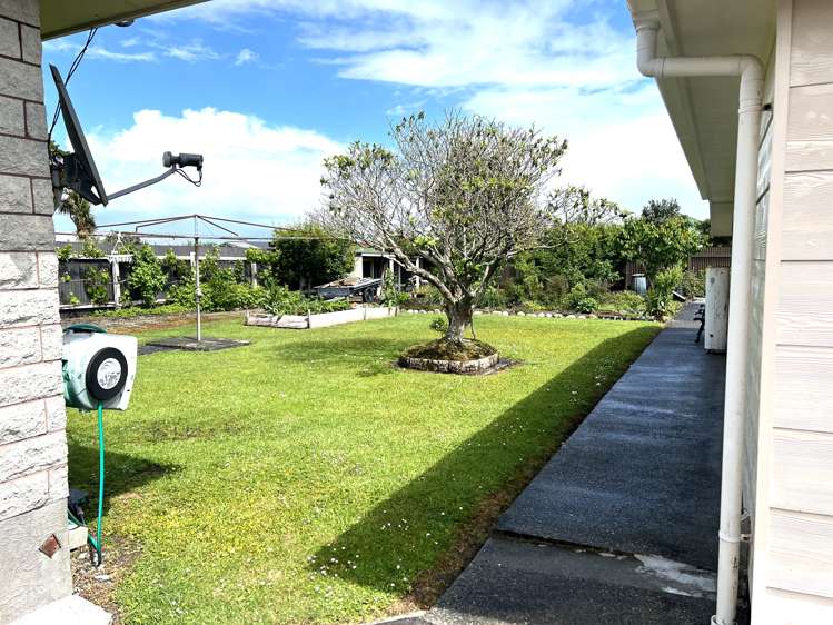 123 Jollie Street Hokitika_16