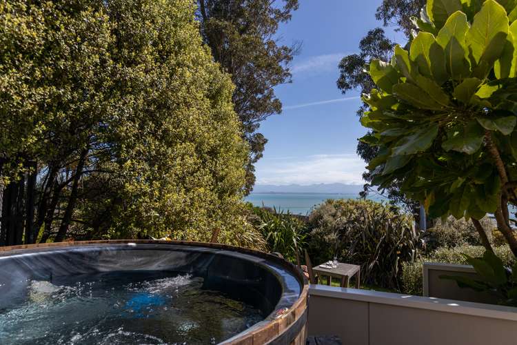 59 Queens Road Stepneyville_8