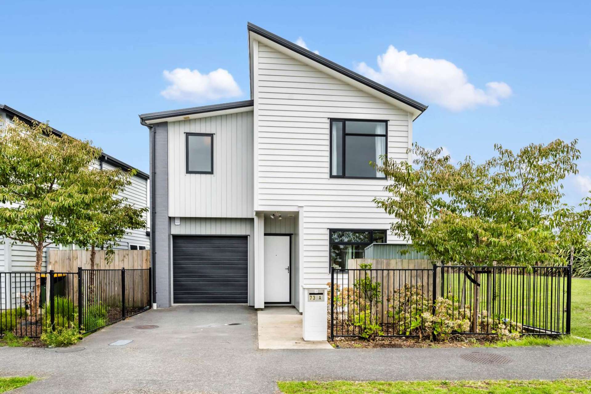 73a Taniwha Street Wai O Taiki Bay_0