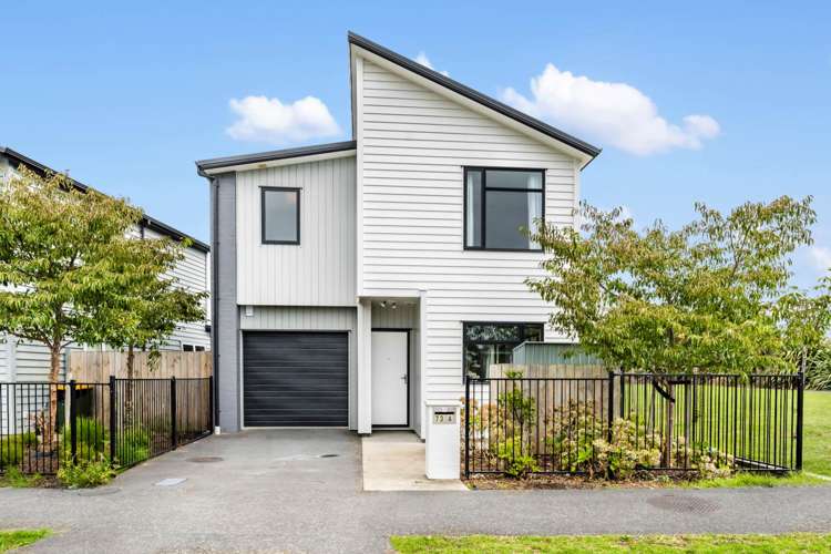 73A Taniwha Street_0