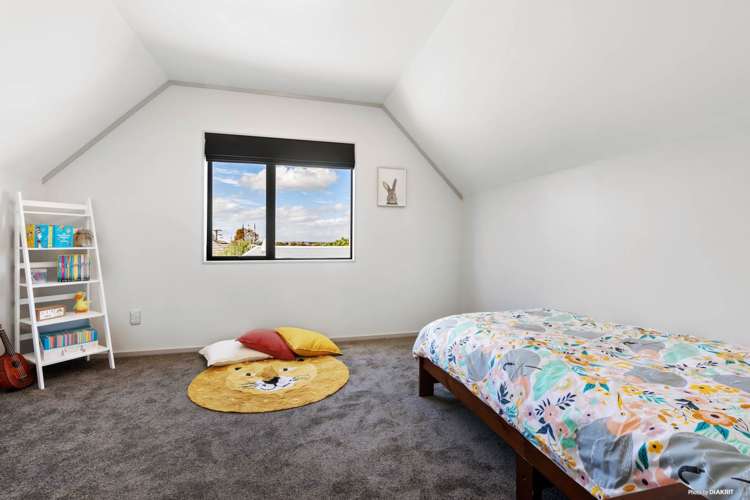 8 Higgs Road Mount Wellington_11