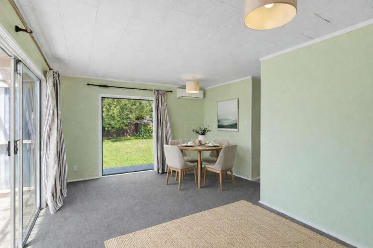 166A Arawhata Road Paraparaumu_6