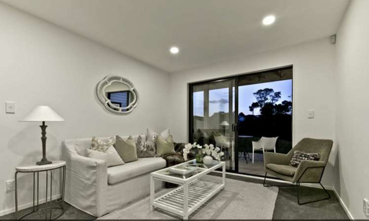 21 Princes Street Riverhead_7