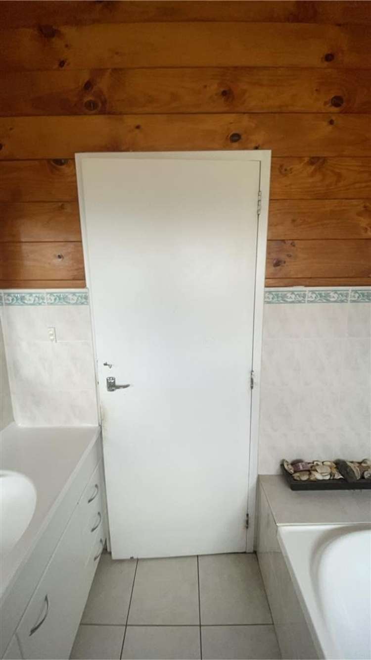 236 West Parkdale Street Tokoroa_5