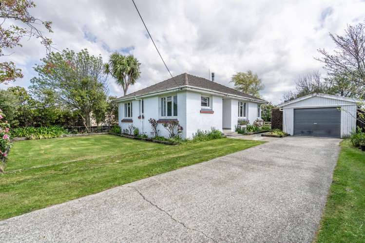 68 Drury Lane Grasmere_20