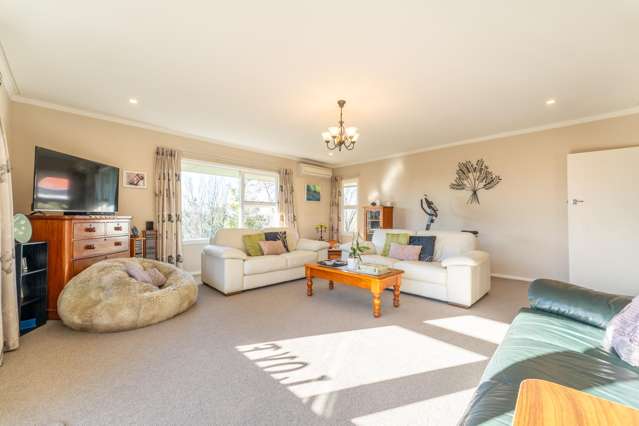 125a Otipua Road Watlington_4