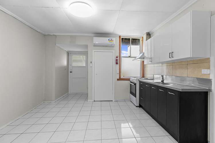 60 Wilson Street Newtown_7