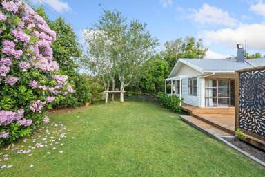 59 Greenmeadows Avenue_2