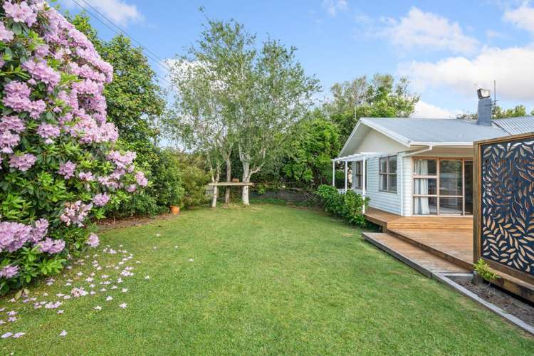 59 Greenmeadows Avenue Manurewa East_2