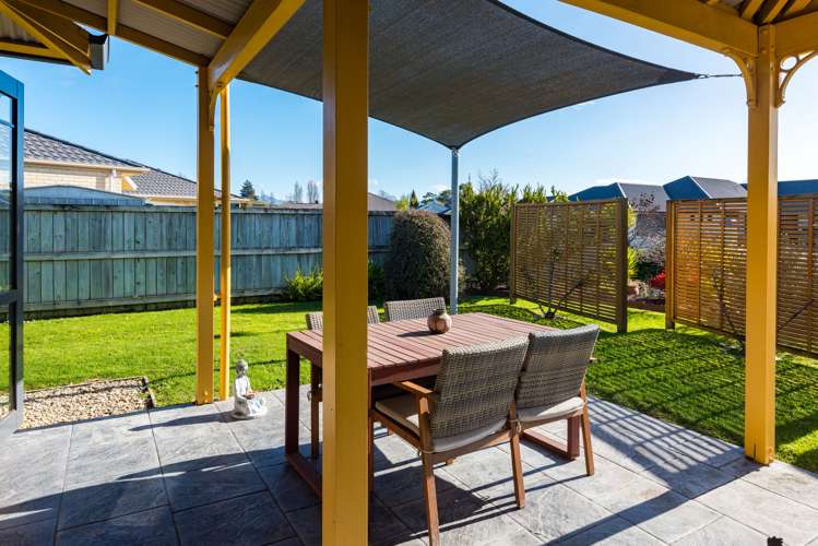 1 Mckendry Street Redwoodtown_9