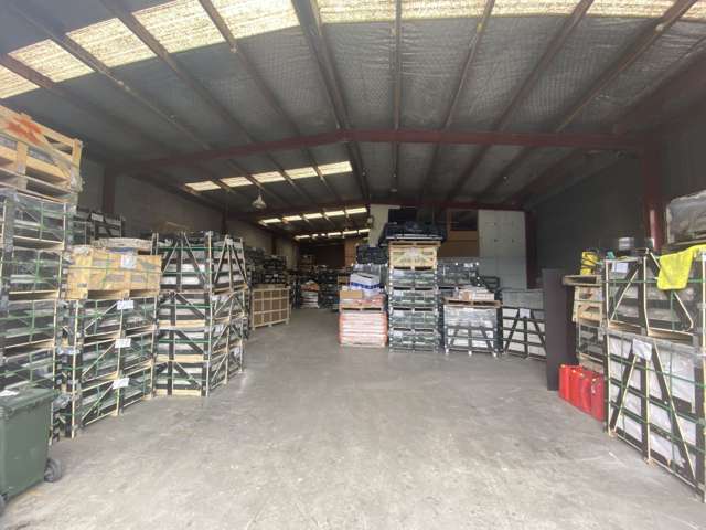 Unit A/99 Harris Road East Tamaki_3