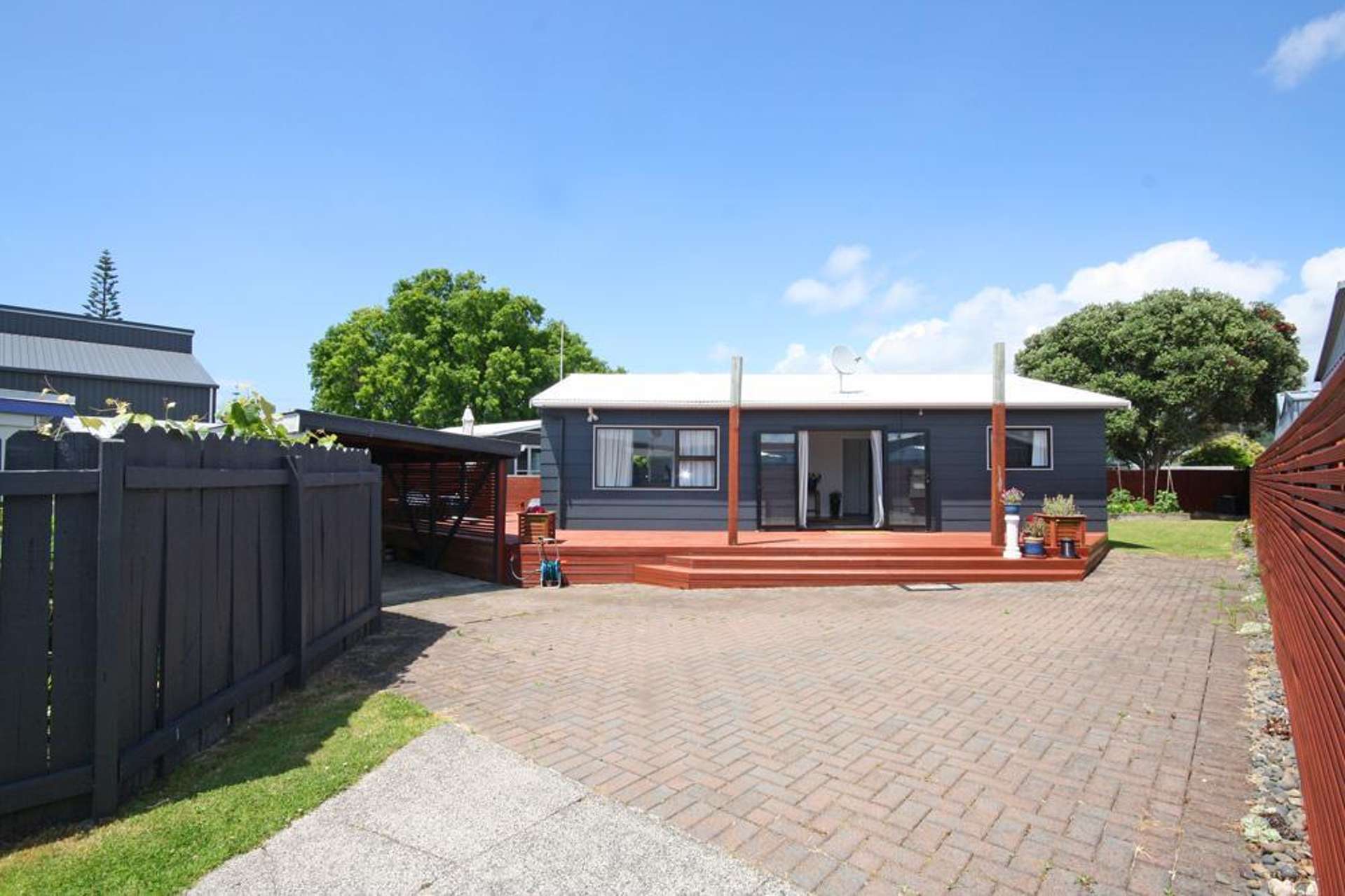 101b Riverview Road Whangamata_0