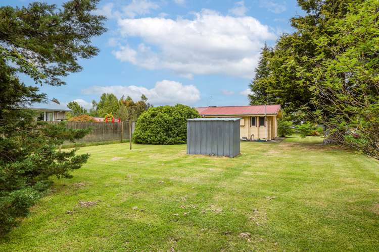 51 Burnett Street Oxford_7