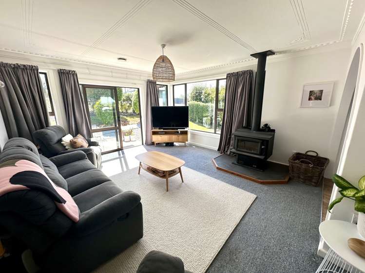 225 Clyde Street Balclutha_7