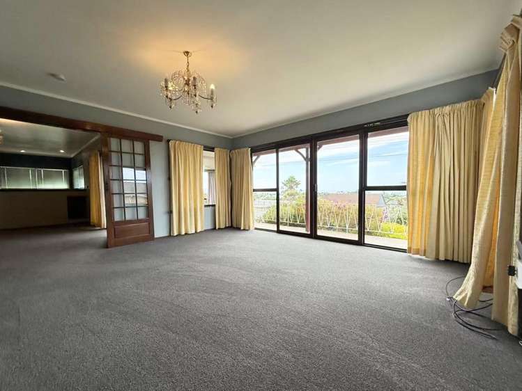 53 Brightside Road_1