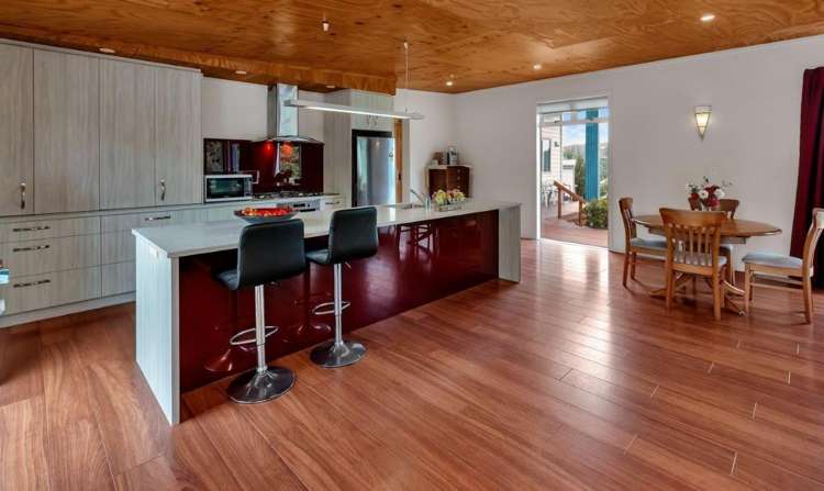 30 Mccathie Road Ruakākā_10