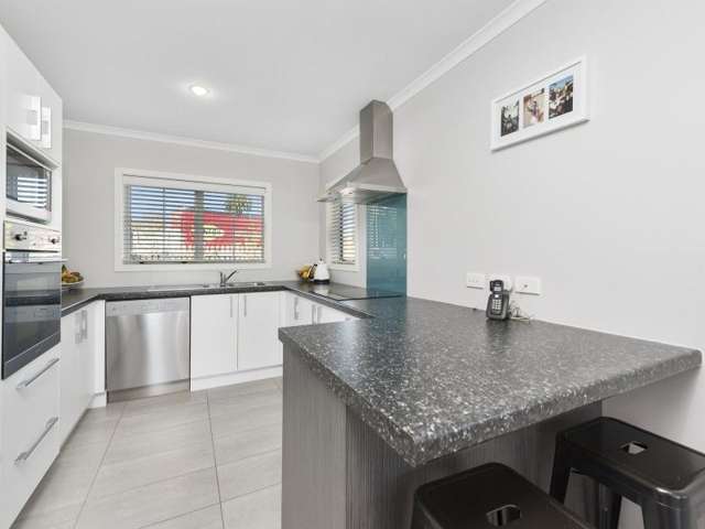 78 Queens Avenue Frankton_4