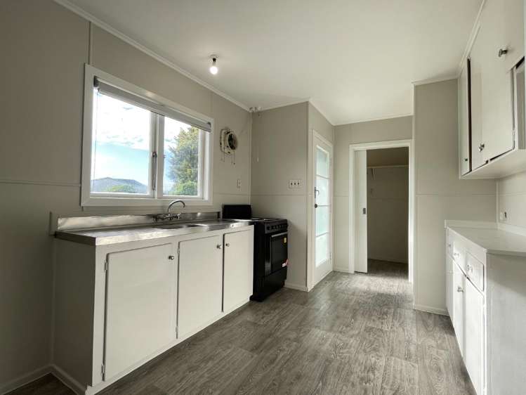 34 Waimate Street 10693_2