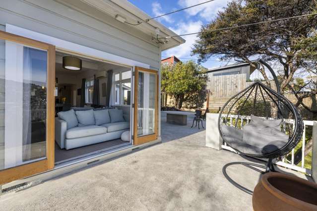 7 Oates Street Kaikorai_4