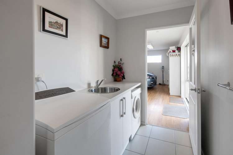 39 Sheridan Drive Rolleston_15