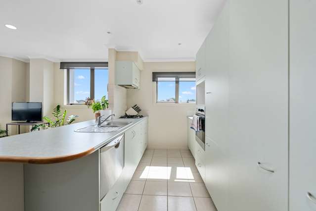 11/7 Salisbury Avenue Mount Maunganui_4