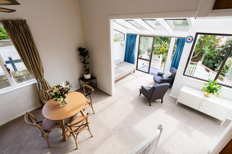 25 Pacific Street Roslyn_30