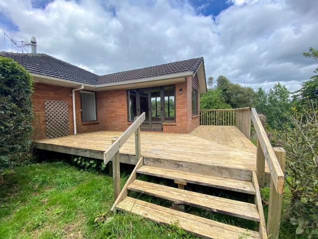 444 Razorback Road Pokeno_1