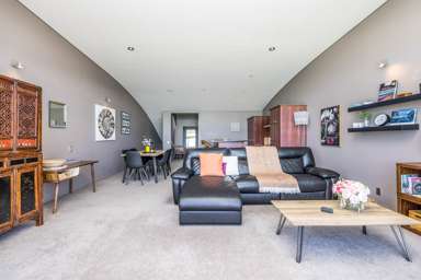 79/145 Quay Street_4