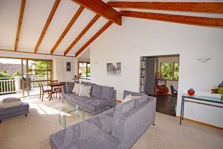 171 Chelsea View Drive Chatswood_12